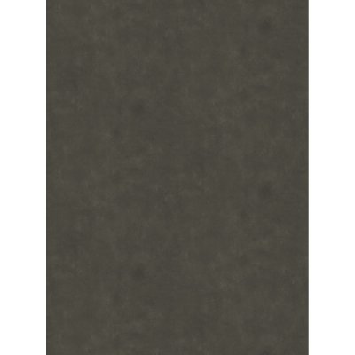Kaindl CPL pracovní deska Beton Terragrey 180x62x2,8 cm 42207 – Zboží Dáma