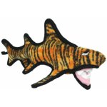 Tuffy Ocean Creature Tiger SHARK žralok – Zbozi.Blesk.cz