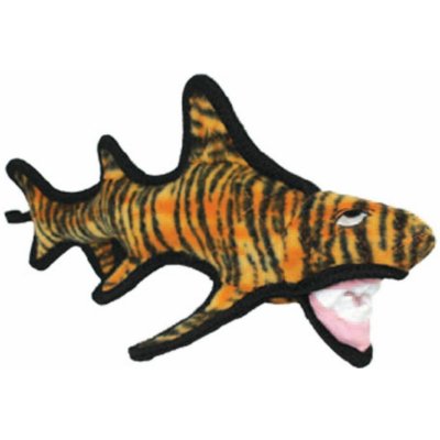 Tuffy Ocean Creature Tiger SHARK žralok – Hledejceny.cz