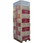 Happy Horse CLASSIC paleta 27 ks – Zboží Dáma