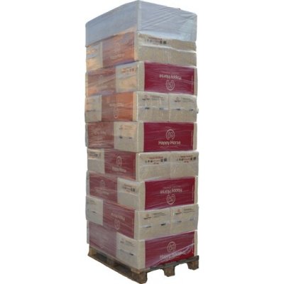 Happy Horse CLASSIC paleta 27 ks – Zboží Dáma