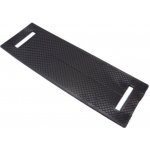 Plastex Ochranný návlek gumový PPCI 290x100 mm (s průřezem) pro popruh 50 mm 130079 – Zbozi.Blesk.cz