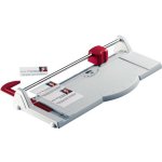 Ideal 1031 A3 – Zboží Živě