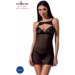 Passion Melania – Zboží Dáma