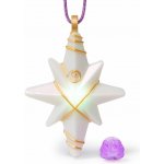 Unicorn Academy Náhrdelník S Prstenem – Zboží Dáma