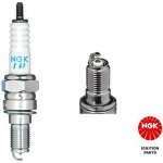 Zapalovací svíčka NGK IMR9A-9H | Zboží Auto