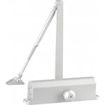 Strend Pro 80-120 kg EN5 hydraulický protipožiarny – Hledejceny.cz