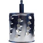 Jihokov Náhradní bubínky k mlýnku na strouhanku 090 Typ: extra hrubý (na zeleninu) – Sleviste.cz