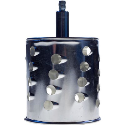 Jihokov Náhradní bubínky k mlýnku na strouhanku 090 Typ: extra hrubý (na zeleninu) – Sleviste.cz