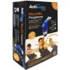 Inhalátory PowerBreathe ActiBreathe Muscle Mix