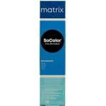 Matrix SoColor Beauty UL-BLD AA 90 ml – Hledejceny.cz