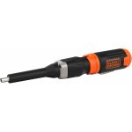 Black & Decker BCF601C – Sleviste.cz