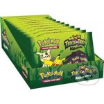 Pokémon TCG Trick or Trade 2023 BOOster Bundle – Sleviste.cz