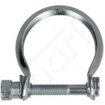 HART 447 041 – Hledejceny.cz