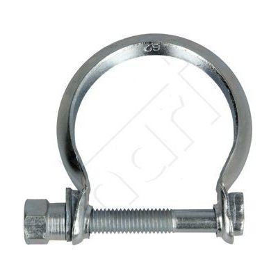 HART 447 041 – Hledejceny.cz