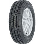 Matador MPS520 Nordicca Van 215/60 R17 109/107T – Hledejceny.cz