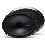Rockford Fosgate Prime R169X2 – Hledejceny.cz