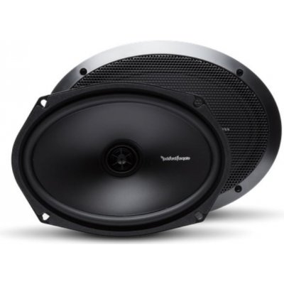 Rockford Fosgate Prime R169X2 – Hledejceny.cz