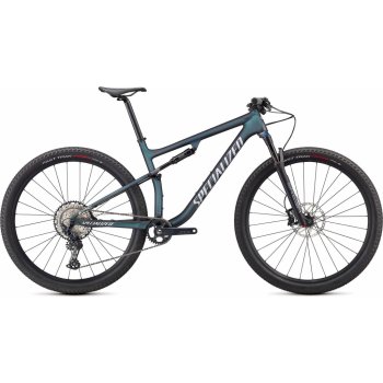 Specialized Epic Comp 2022