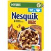 Cereálie a müsli Nestlé Nesquik Mix Cereal 325 g