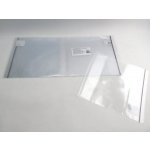 Univerzální obal PP 215x605 mm – Sleviste.cz