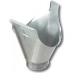 Gutta Kotlík svodu FeZn 333 / 100 mm – Sleviste.cz