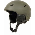 Relax Wild RH17T – Hledejceny.cz