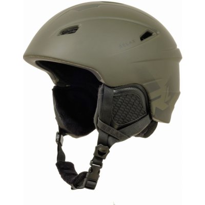 Relax Wild RH17T – Hledejceny.cz