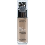 L'Oréal Paris True Match Super Blendable Foundation 4.D/4.W sjednocující make-up 30 ml – Sleviste.cz