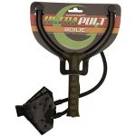 Gardner Prak Mini Ultrapult – Zboží Mobilmania