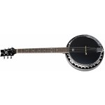 Ortega OBJE356 – Zboží Dáma