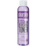 Avon Clearskin clean Refreshing Toner 100 ml – Zbozi.Blesk.cz