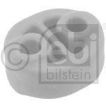 FEBI BILSTEIN 30822 – Hledejceny.cz