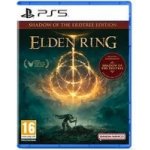Elden Ring (Shadow of the Erdtree Edition) – Zboží Živě