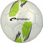 Spokey GOALKEEPER 2 ks – Zbozi.Blesk.cz