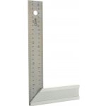 Hedue hliníkový 250mm b025 – Hledejceny.cz