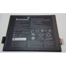 Lenovo L11C2P32