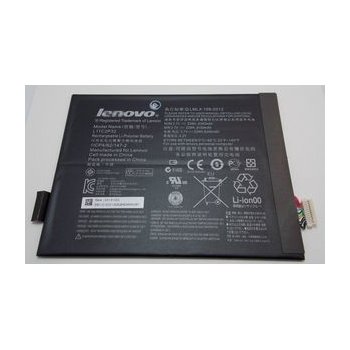 Lenovo L11C2P32