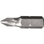 SPOJ. MAT. PZ2/25 1/4" Neutrální – Hledejceny.cz