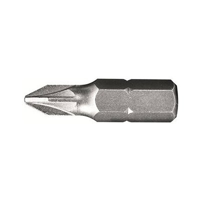 SPOJ. MAT. PZ2/25 1/4" Neutrální – Hledejceny.cz