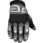Wintex MX Soft | Zboží Auto