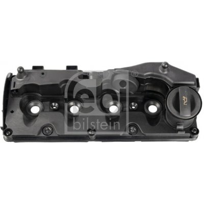 Kryt hlavy válce FEBI BILSTEIN 173356 | Zboží Auto