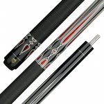 Vaula Libre 2 VP2 – Zboží Mobilmania