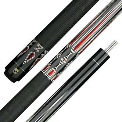 Vaula Libre 2 VP2 – Zboží Mobilmania