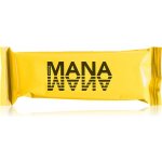 Mana ManaBar Mark 8 50 g – Hledejceny.cz