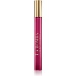 Carolina Herrera La Bomba parfémovaná voda dámská 10 ml vzorek – Zboží Dáma