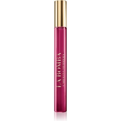 Carolina Herrera La Bomba parfémovaná voda dámská 10 ml vzorek – Zboží Dáma