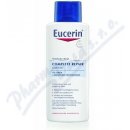 Eucerin Complete Repair 5 % Urea tělové mléko 250 ml