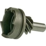 101_Octane Rohatka startování 101_Octane Q4T - 7 zubů BT12010 – Hledejceny.cz