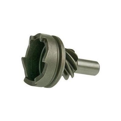 101_Octane Rohatka startování 101_Octane Q4T - 7 zubů BT12010 – Hledejceny.cz